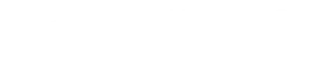 logo_noticias_caracol_footer.png