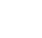 asomedios 1.png
