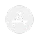 appstore38x.png