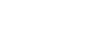 iab 1.png