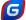 icon-gol-navigation
