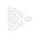 playstore38x.png